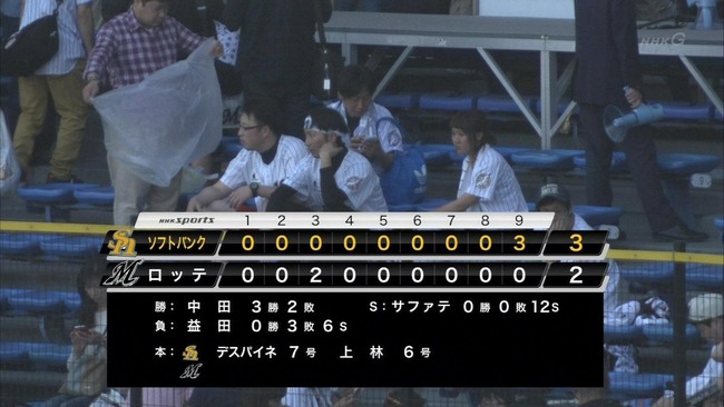 hz7k8Zh