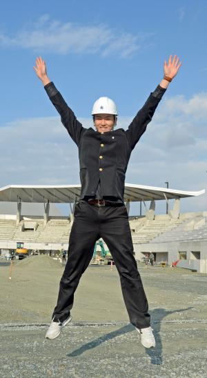 bb-et20151228takahashi-w300_0