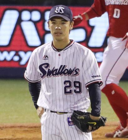 20170714-01854995-nksports-000-3-view
