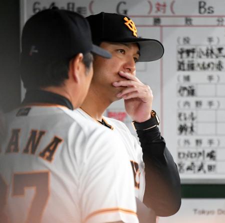 20170604-01835046-nksports-000-3-view