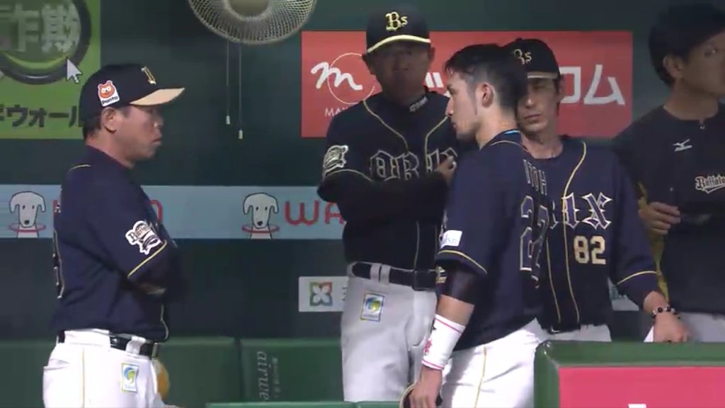 はません6 	YouTube動画>2本 ->画像>19枚