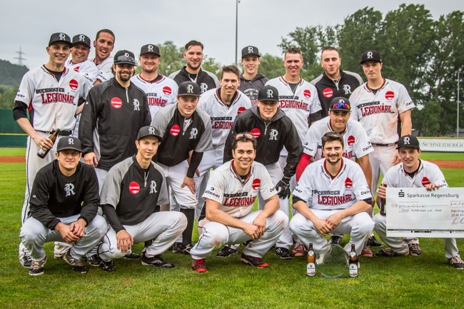 keller_2015-05-25_REG_vs_BON_0447_unbenannt-1024x682