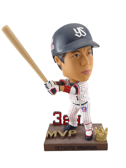 bobble_event_yamada