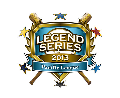 logo_legend01