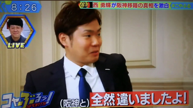 肹 	YouTube>2{ ->摜>18 