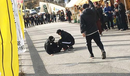 bb-ueno-20170204-05-syame4-w500_4