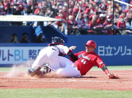 20160315-00000070-nksports-000-3-view