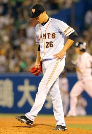 20140905-00000106-nksports-000-4-view