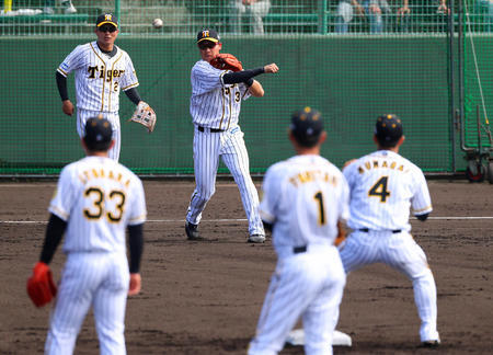 20180210-00122438-nksports-000-5-view