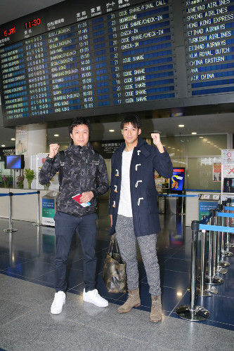 20160106-OHT1I50047-L