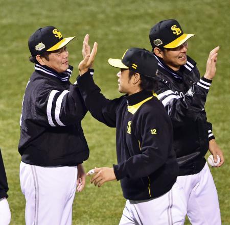 20151028-00000163-nksports-000-7-view