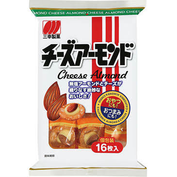 76sLhGQ