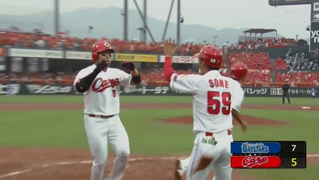 09_24_16_03_21_262.mp4_snapshot_00.06_[2018.09.24_16.03.58]