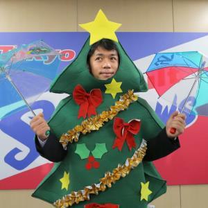 20151214-OHT1I50032-T