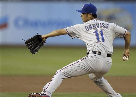 mlb14042213340014-p7