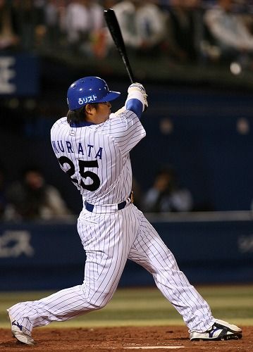 yokohama_murata25