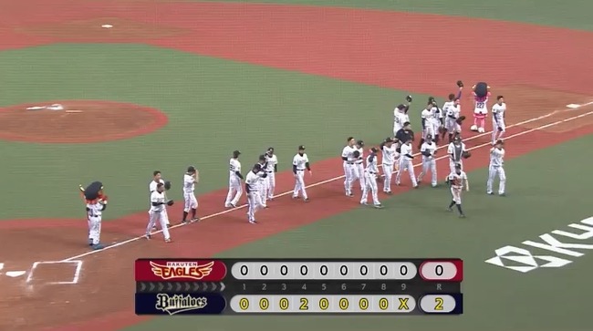 aaaaa_20190405_202152.mp4_snapshot_01.12_[2019.04.05_20.25.21]