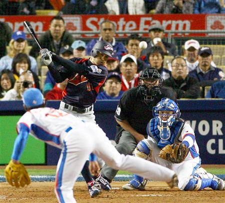 WBC23
