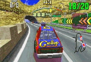 daytona02