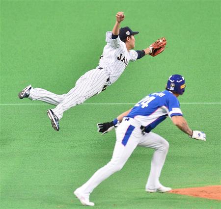 npb15110818530007-p4