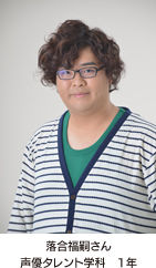20140219_news_08