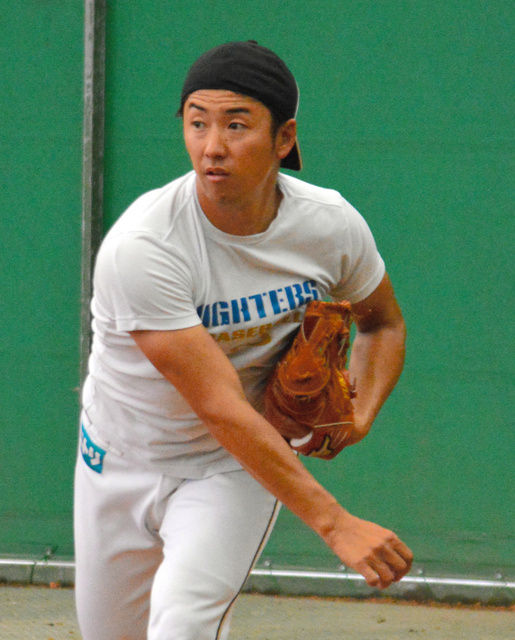 20160223-00000039-asahi-000-1-view