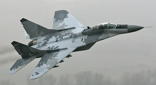 20110417_mig29
