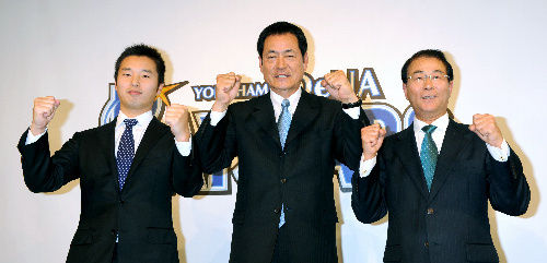 TKY201112090510