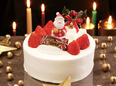 carol News