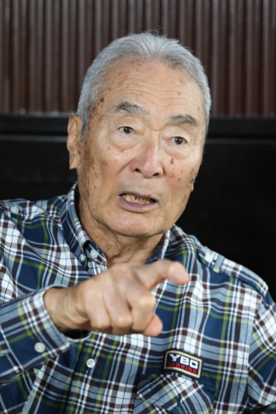 kaneda_masaichi
