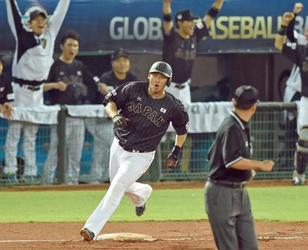 20151115-00000015-nksports-000-2-view
