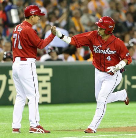 20140516-00000118-nksports-000-2-view