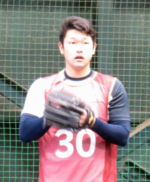 bb-ikeda-k20170119-w300_0