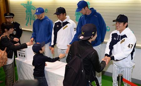 npb15031105000008-p1