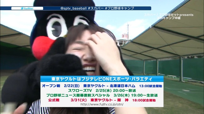 kpIHHxP