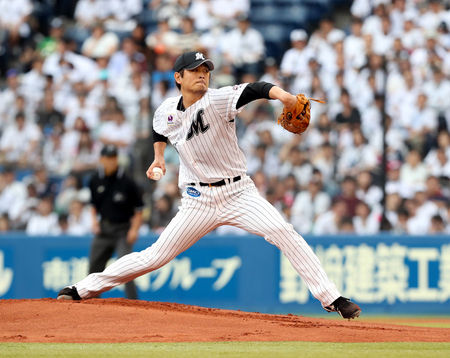 20171011-00025165-nksports-000-3-view