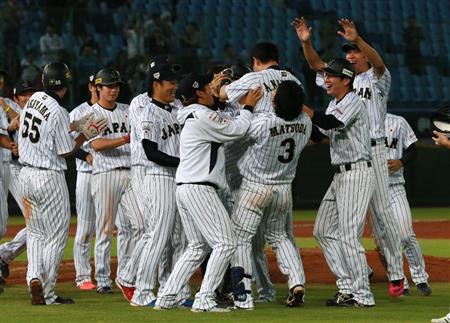 npb15111605060005-p8