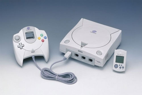 090911dreamcast