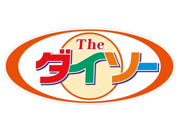 dai