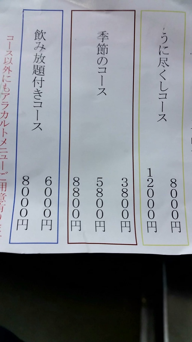 SiBKvqw