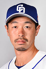abe_t