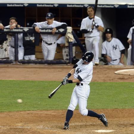 20140502-00000019-nksports-000-5-view