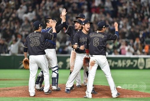 shingo541yuhei-img500x336-1489410996ut96tg25217