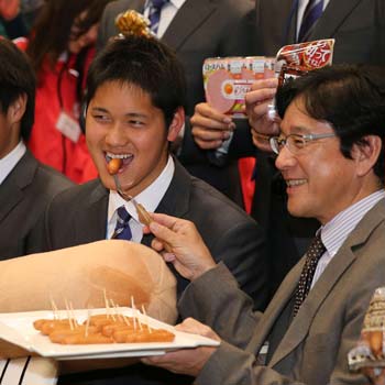 bb20130112h-otani