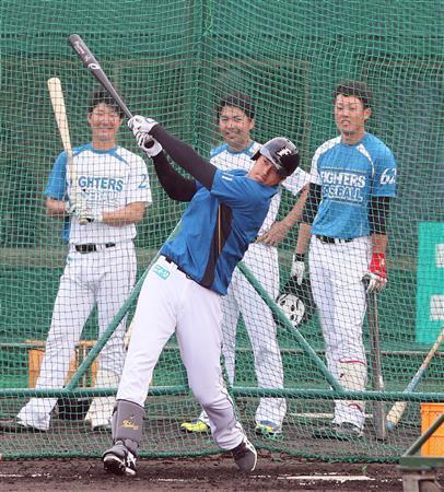 20170219-00000501-sanspo-000-1-view