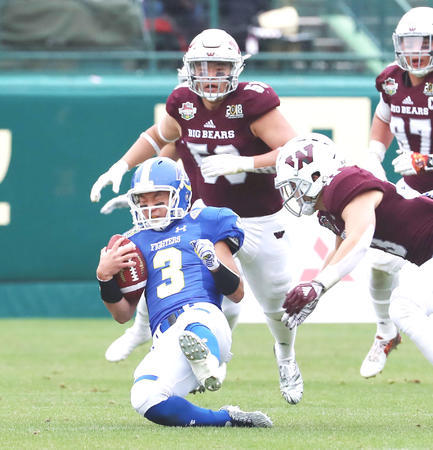 20181216-00420530-nksports-000-17-view