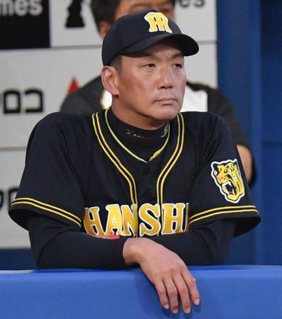 20180702-00256332-nksports-000-6-view