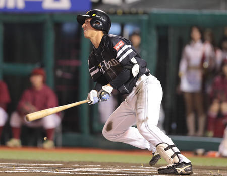 20181123-00400112-nksports-000-4-view
