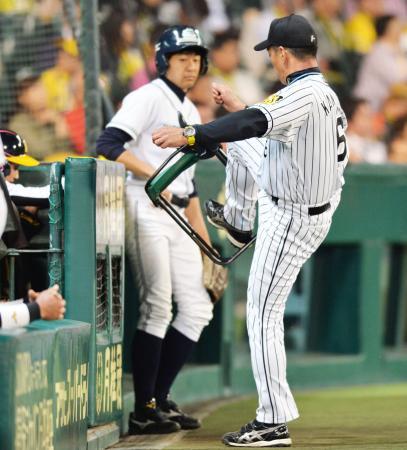 20160517-00000157-nksports-000-7-view