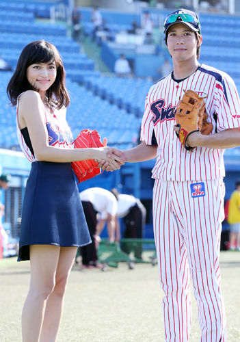 bb-in-140806-07-ns-big